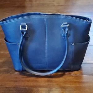 Merona purse